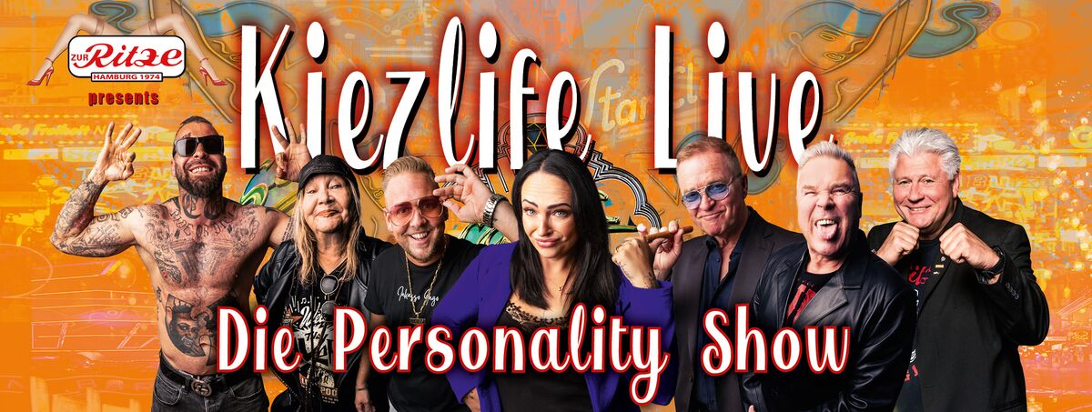 KiezlifeLive-webshopStart1080x408