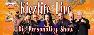 KiezlifeLive-webshopStart1080x408