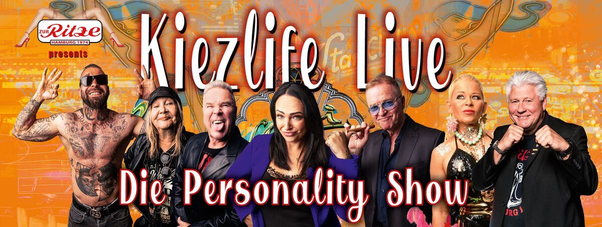 KiezlifeLive-webshopStart1080x408-neu