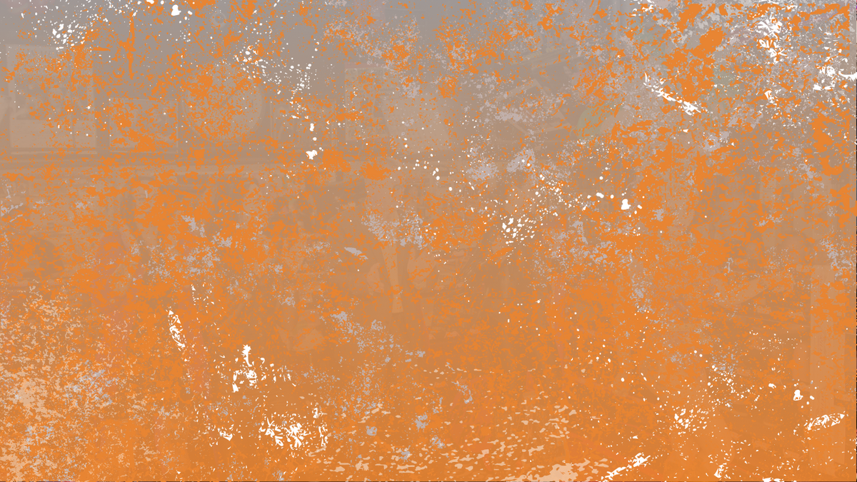 Design ohne Titel